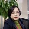 5000-20000招聘家政办公室职业规划师