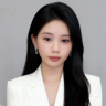 美容师
