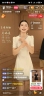 公司内勤人员