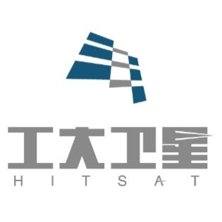 工大卫星技术