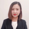 汽车销售(可接受新手小白)