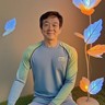 销售员，销售经理，良久大健康销售招聘，有快消品等销售经验优先等