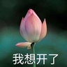 10000起住家保姆