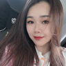 销售精英