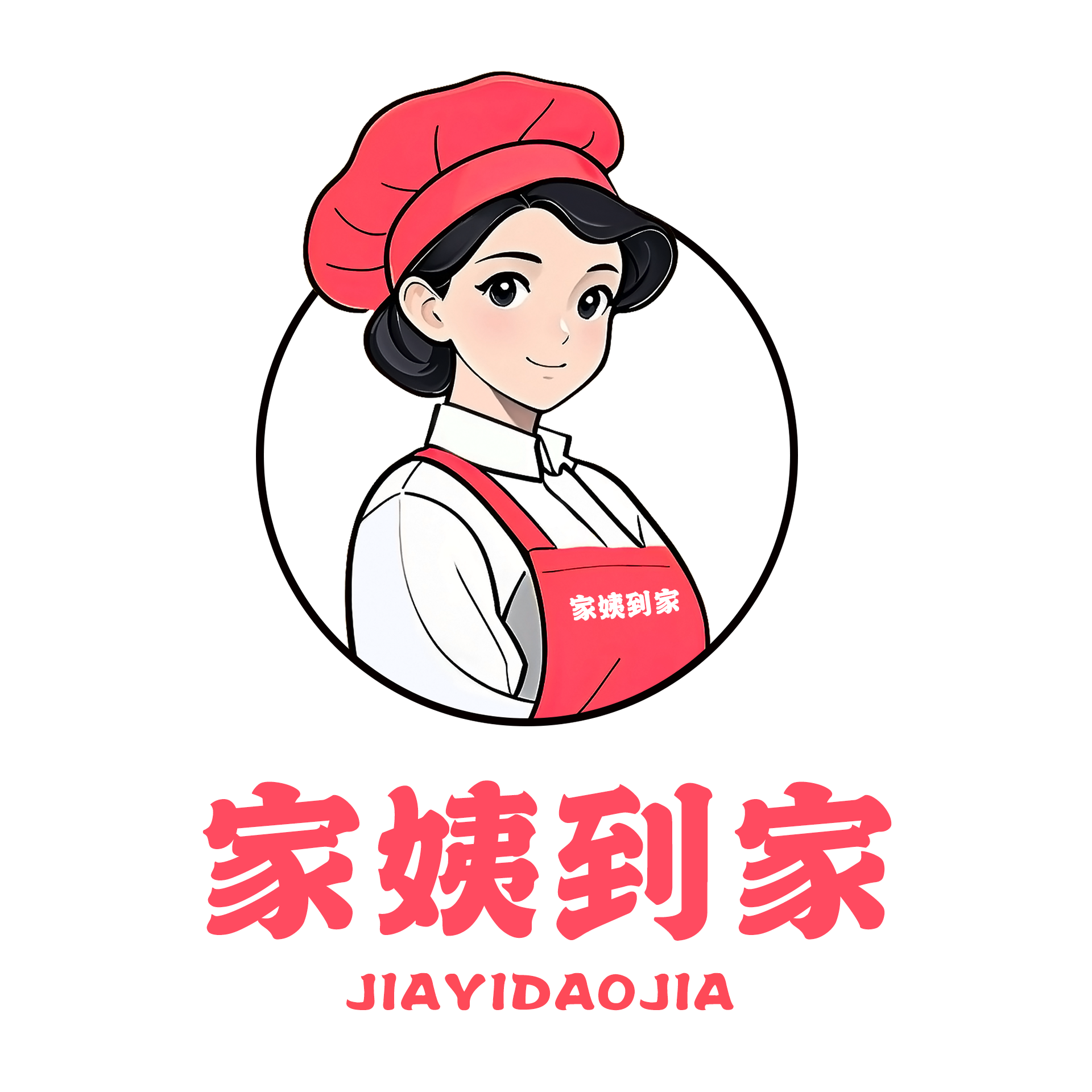 魚泡網