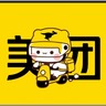 保底9000送酒水鲜奶补贴2000+提供车住