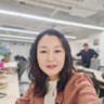 东方运通控股集团有限公司