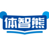 深圳南山区职位职责：1.热情、专业地接待来访家庭，为2-12岁儿童及家长提供体能课程咨询2