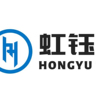 亚马逊产品开发