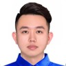 课程顾问