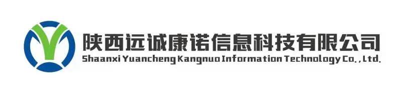 魚泡網(wǎng)