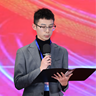 企业创客招募
