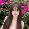 电子园区安保200元/天+小白可进+包吃住