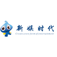 企业发布信息图