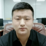 奶茶骑手急招!只送咖啡,不爬楼,不强单