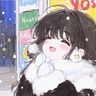 售后服务专员