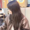 山姆驻店专送（日结，300-400/天）