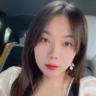 网络销售