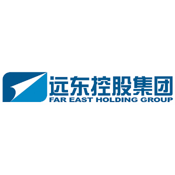 远东控股集团有限公司