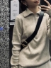 电商客服（会粤语）