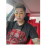 美容师或者美容管理层