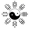 小红书本地生活团购业务