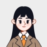 客服专员
