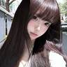 中小型厂月薪5500+/人走账清不查纹身