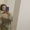 日结焊工
