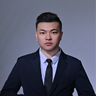 阿克苏阿克苏市高薪诚聘：房产精英/储备店经理宝妈&新人专属机会是否厌倦了朝九晚五的束缚？想重返职场却担