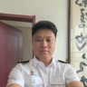 网络销售无责任底薪4000。包住。