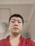 负责打豆浆炸小油条下午负责卖包子