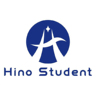 海外学生公寓租赁顾问【周末双休】
