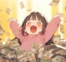 7-15天短期虎泉小区保安