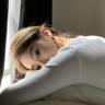 焑CAO厂上五休二包吃住