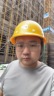 杭州招工地学徒工,电梯安装别墅电梯安装需要个学徒小工江浙沪一带到处跑住宾馆不管吃240一天会开手