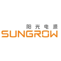 阳光电源2022校园招聘云宣讲