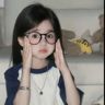 人事招聘专员