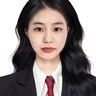 客户经理