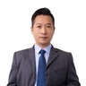 合伙人+AI人宠双向交流智能项圈