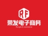 招主播，兼职赚，日结，性格开朗，有无经验均可