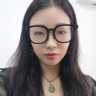 华辉升派遣华为短期技工招聘