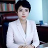 大量招撤姜棚工人