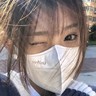质检员（五险一金）综合工资7000+