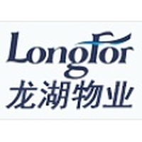 企业发布信息图