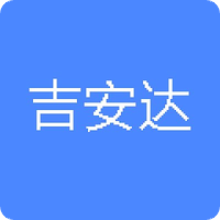 企业发布信息图