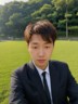 人事专员