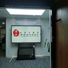 独立律师（律师团队）