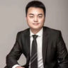 谈案顾问，电话销售