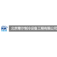 企业发布信息图